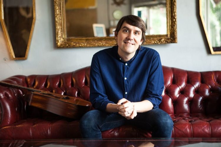Churches host talk, concert